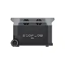ECOFLOW_DELTA_PRO_4.webp