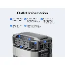 ECOFLOW_DELTA_PRO_ULTRA_4.webp