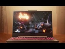 youtube - [Video]