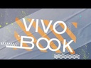 youtube - [Video]