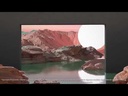 youtube - [Video]