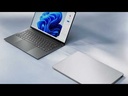 youtube - [Video]