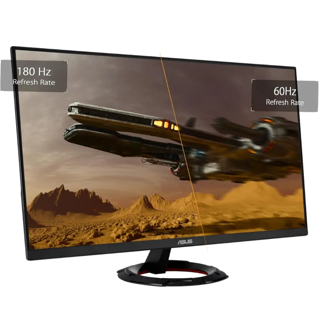 MONITOR_ASUS_TUF_VG249Q3R_3.webp