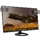 MONITOR_ASUS_TUF_VG249Q3R_3.webp