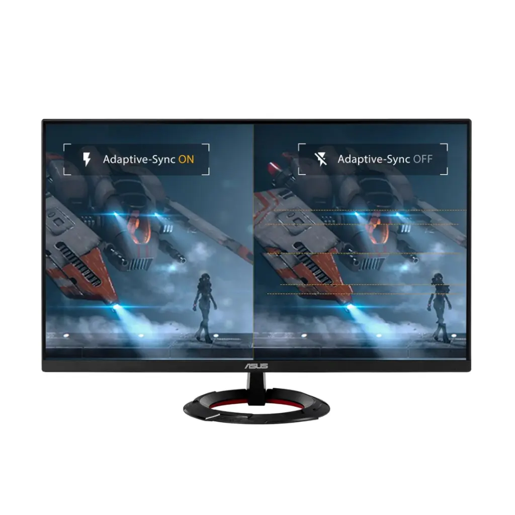 MONITOR_ASUS_TUF_VG249Q3R_4.webp