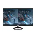 MONITOR_ASUS_TUF_VG249Q3R_4.webp