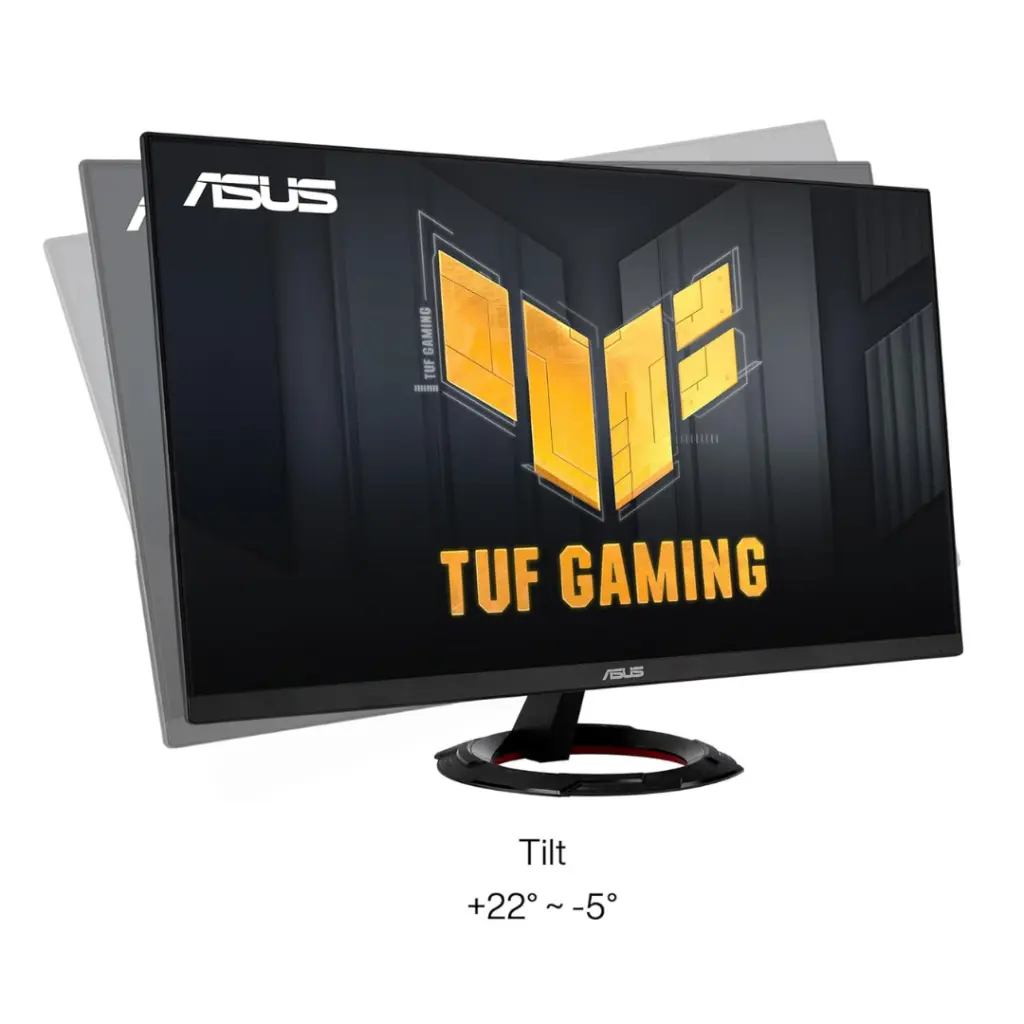 MONITOR_ASUS_TUF_VG249Q3R_5.webp