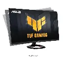 MONITOR_ASUS_TUF_VG249Q3R_5.webp