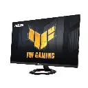 MONITOR_ASUS_TUF_VG249Q3R_2.webp