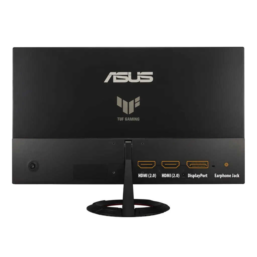 MONITOR_ASUS_TUF_VG249Q3R_7.webp