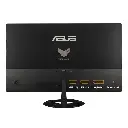 MONITOR_ASUS_TUF_VG249Q3R_7.webp