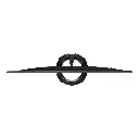 MONITOR_ASUS_TUF_VG249Q3R_9.webp