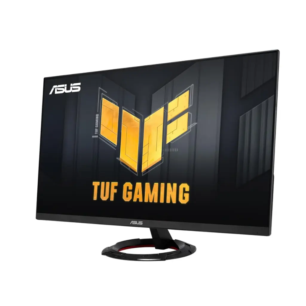 MONITOR_ASUS_TUF_VG249Q3R_2.webp