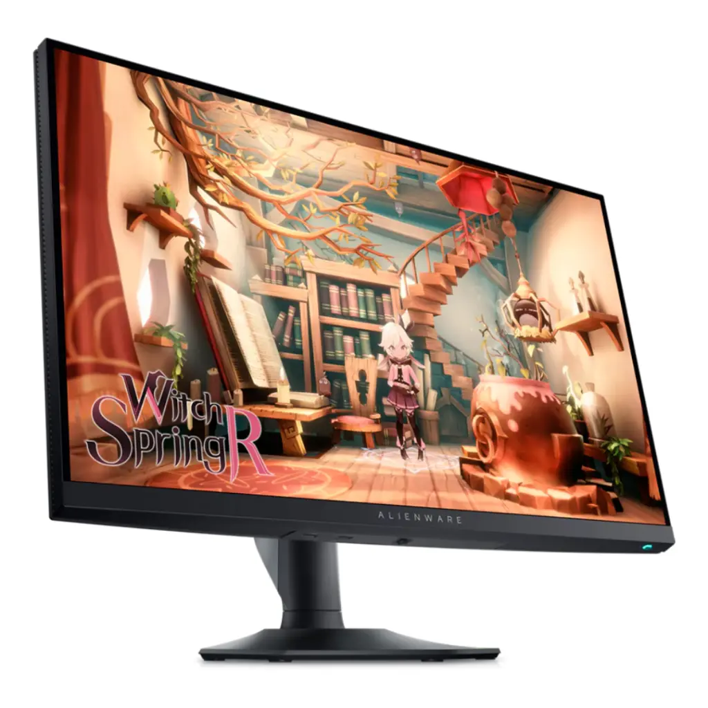 MONITOR_ALIENWARE_AW2724DM_2.webp