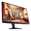 MONITOR_ALIENWARE_AW2724DM_2.webp