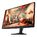 MONITOR_ALIENWARE_AW2724DM_3.webp