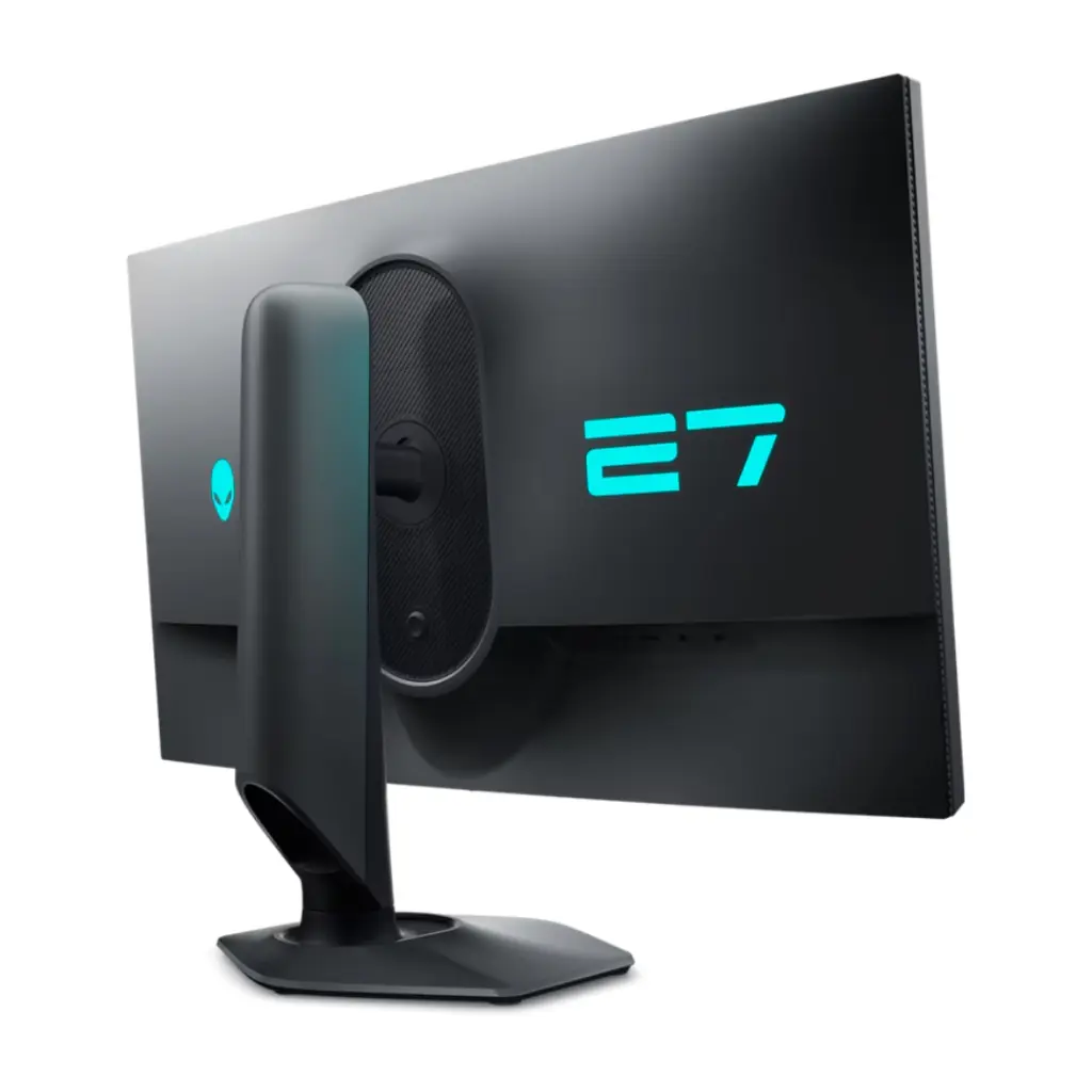 MONITOR_ALIENWARE_AW2724DM_6.webp