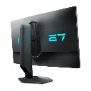 MONITOR_ALIENWARE_AW2724DM_6.webp