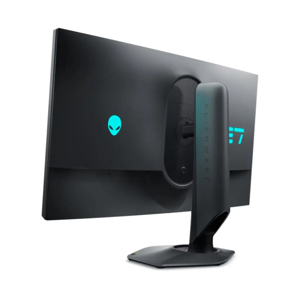 MONITOR_ALIENWARE_AW2724DM_5.webp