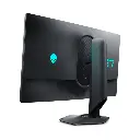 MONITOR_ALIENWARE_AW2724DM_5.webp