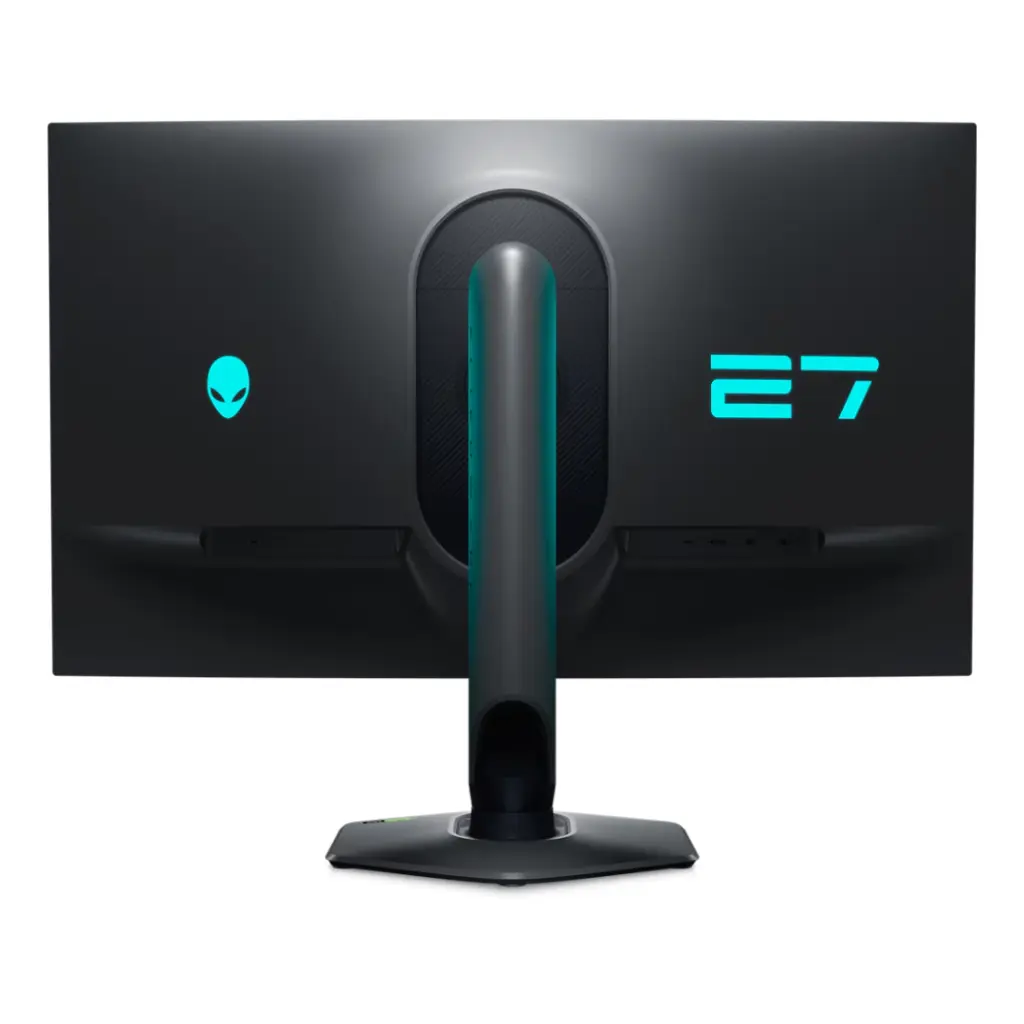 MONITOR_ALIENWARE_AW2724DM_4.webp