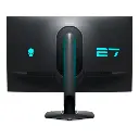 MONITOR_ALIENWARE_AW2724DM_4.webp