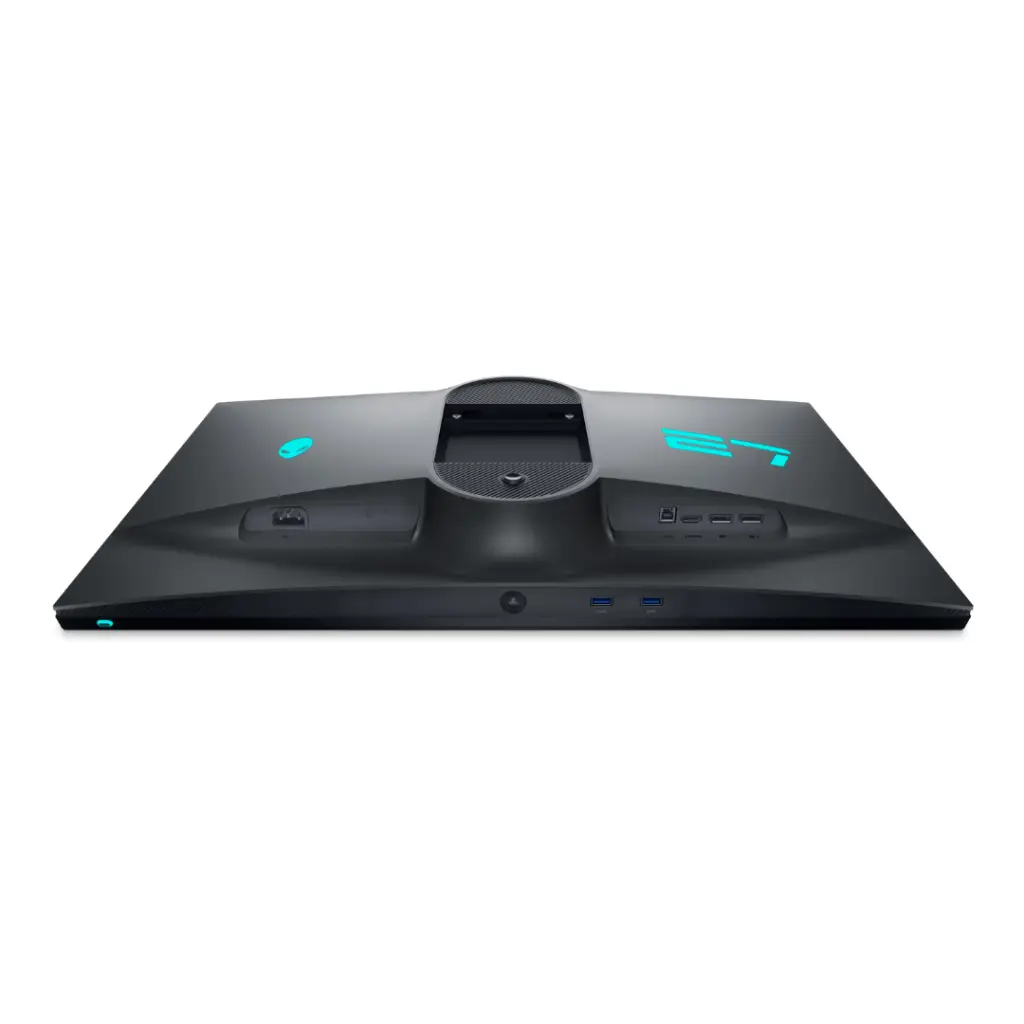 MONITOR_ALIENWARE_AW2724DM_7.webp