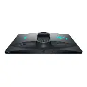 MONITOR_ALIENWARE_AW2724DM_7.webp