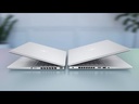 youtube - [Video]