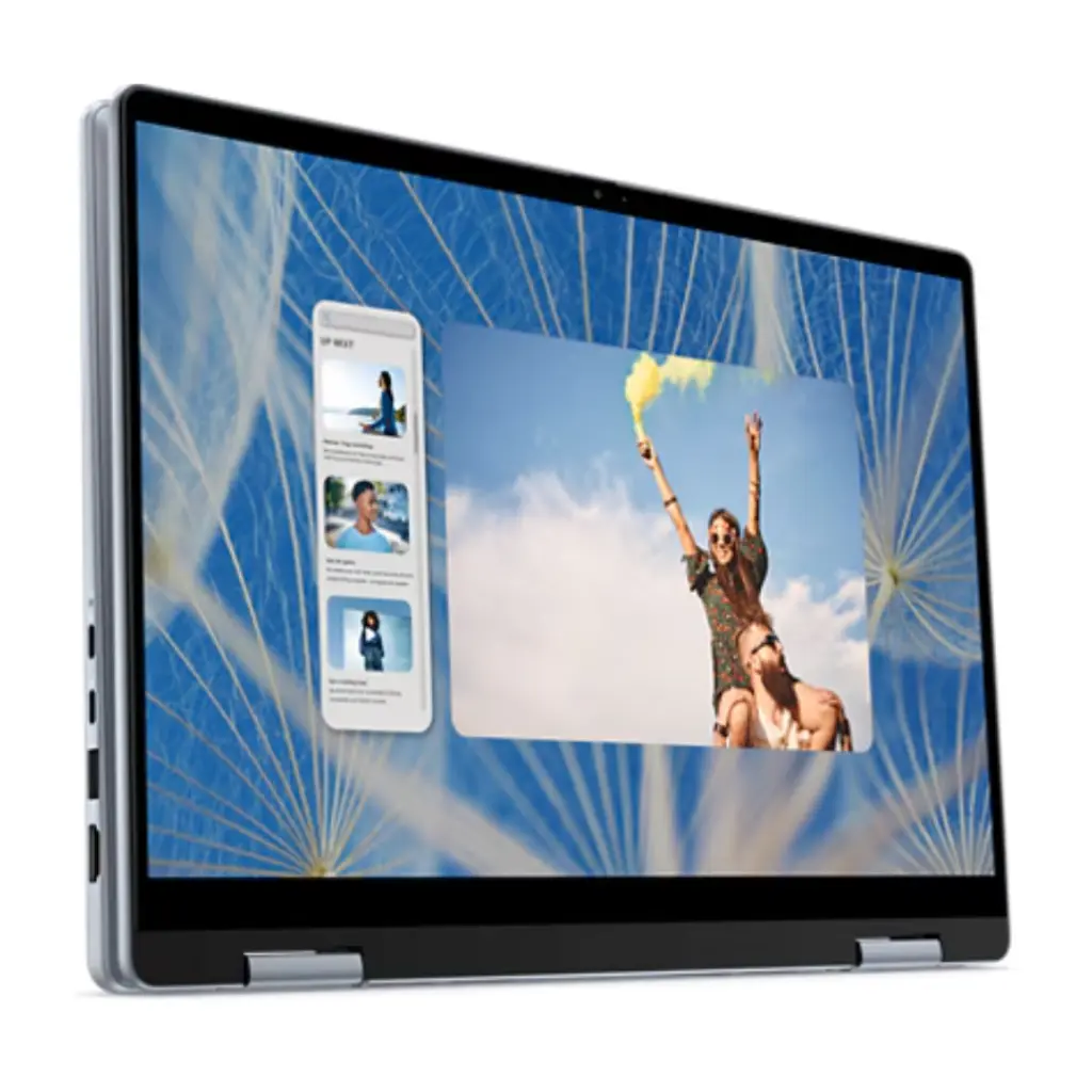 DELL_INSPIRON_7440_4.webp