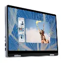 DELL_INSPIRON_7440_4.webp