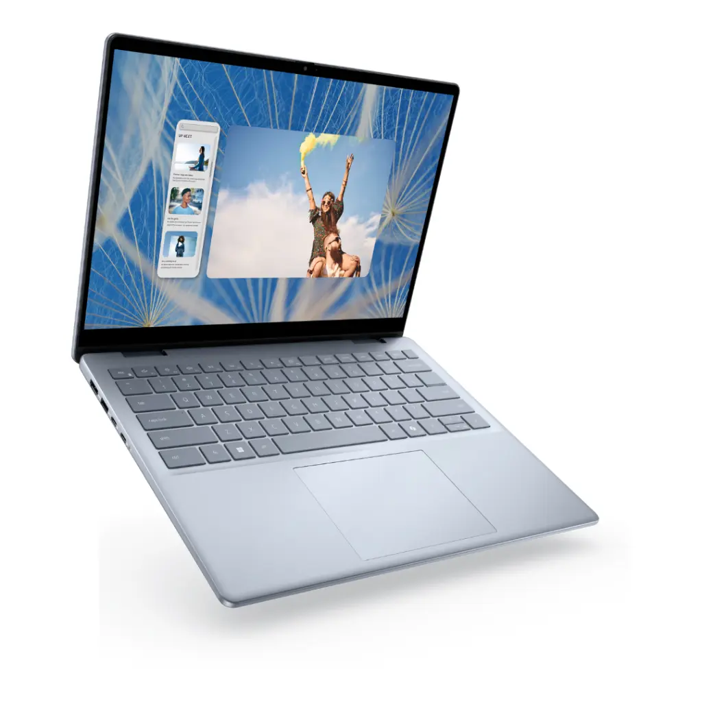 DELL_INSPIRON_7440_7.webp