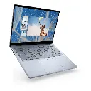DELL_INSPIRON_7440_7.webp
