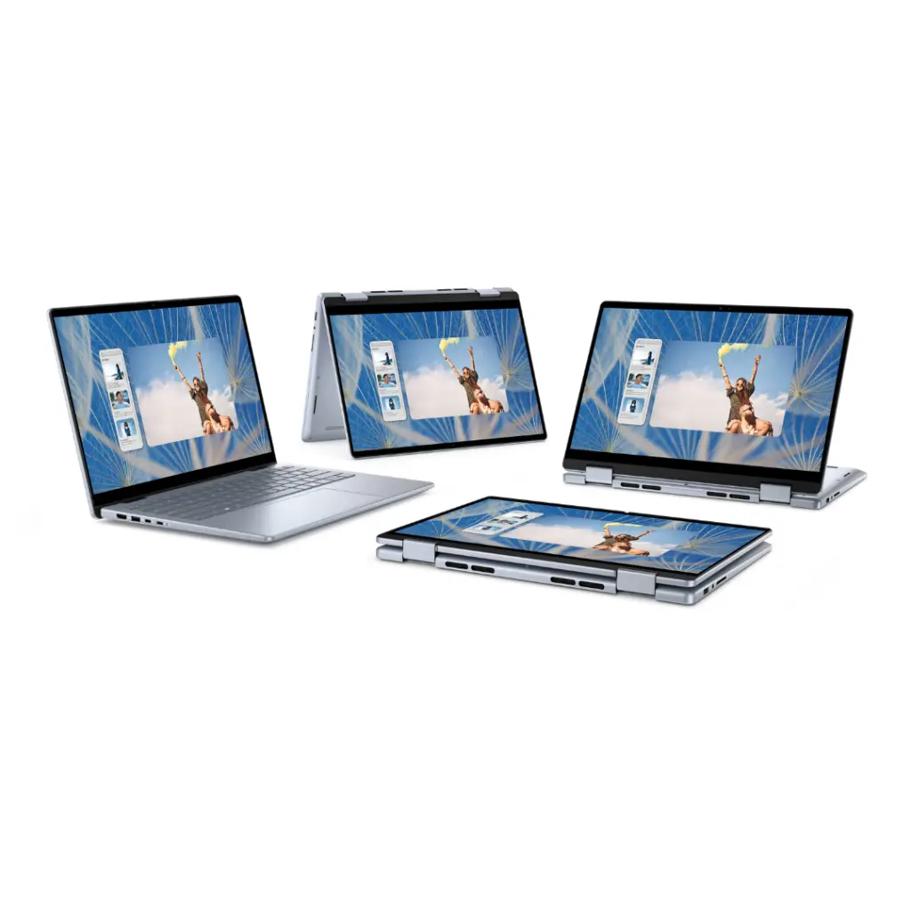 DELL_INSPIRON_7440_8.webp