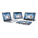 DELL_INSPIRON_7440_8.webp