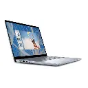 DELL_INSPIRON_7440_2.webp