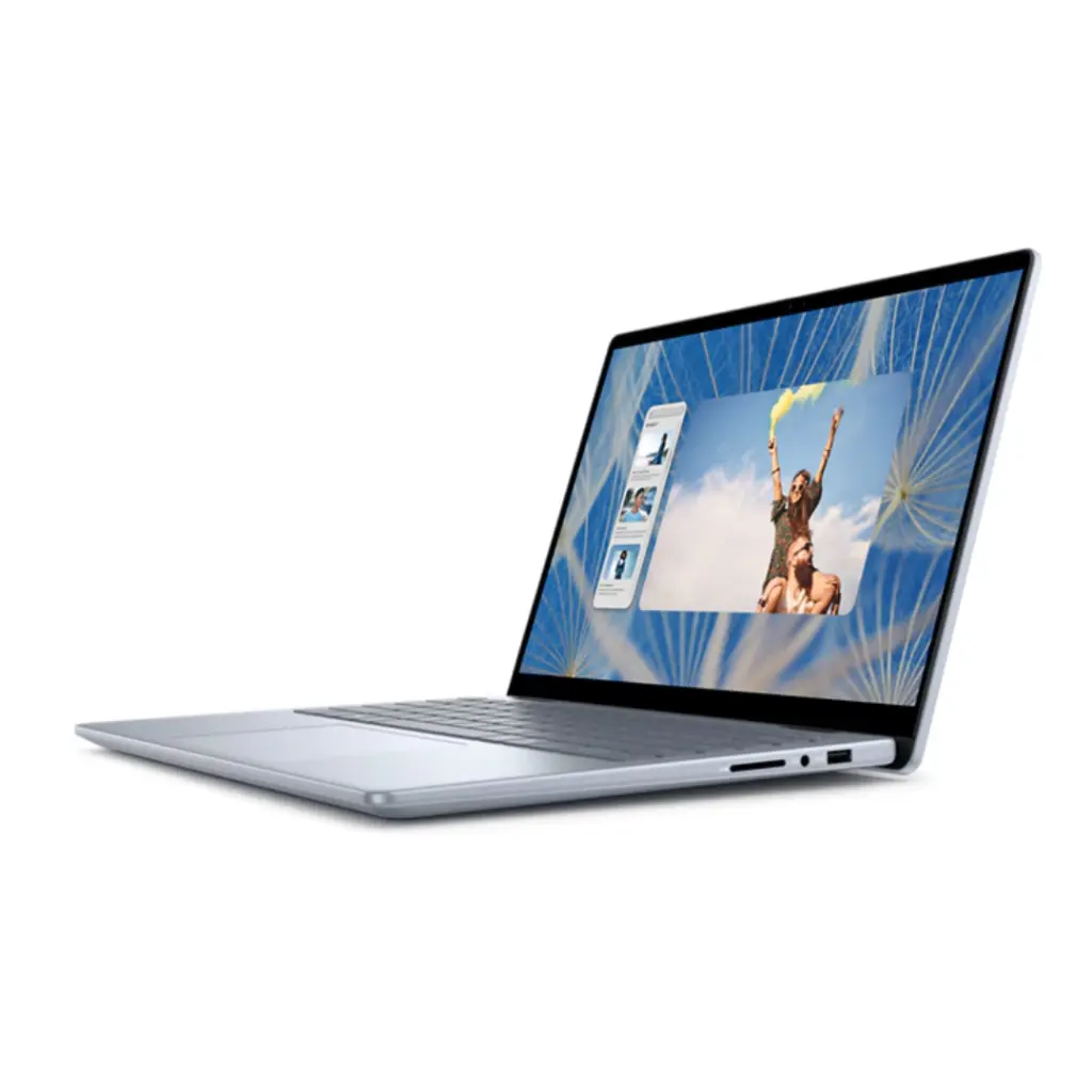 DELL_INSPIRON_7440_3.webp