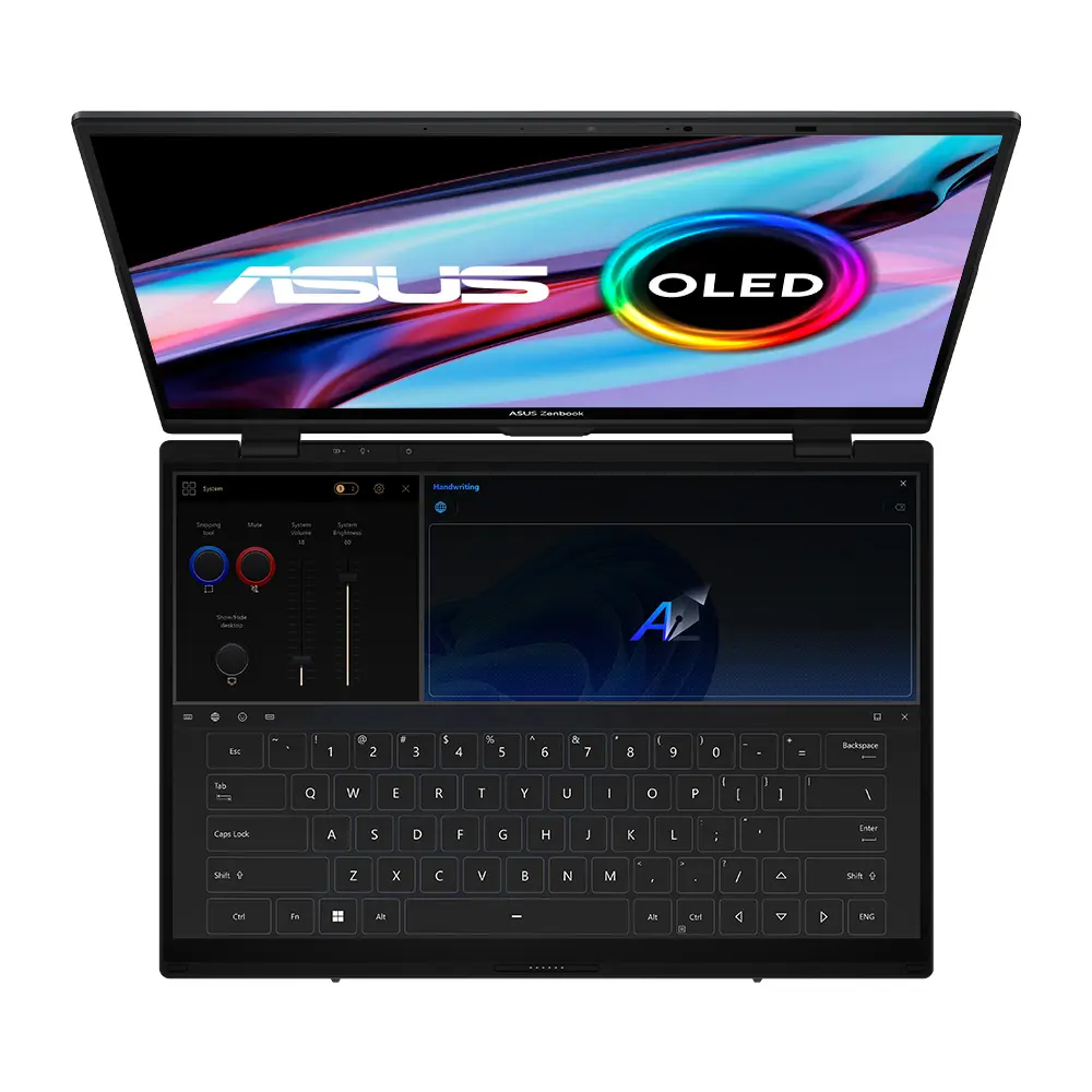 UX8406MA-PZ026W_05.webp