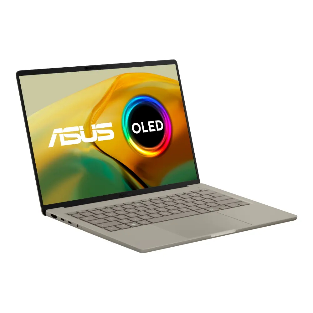 UX3407QA-QD180W-02.webp