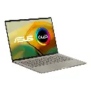 UX3407QA-QD180W-02.webp