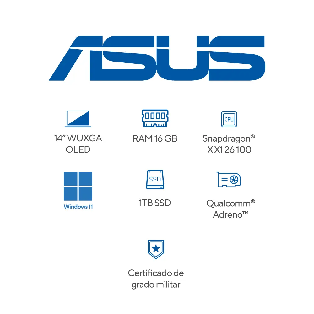 UX3407QA-QD180W-07.webp