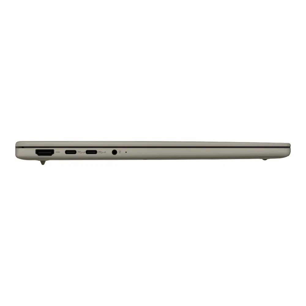 UX3407QA-QD180W-04.webp