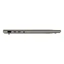 UX3407QA-QD180W-04.webp
