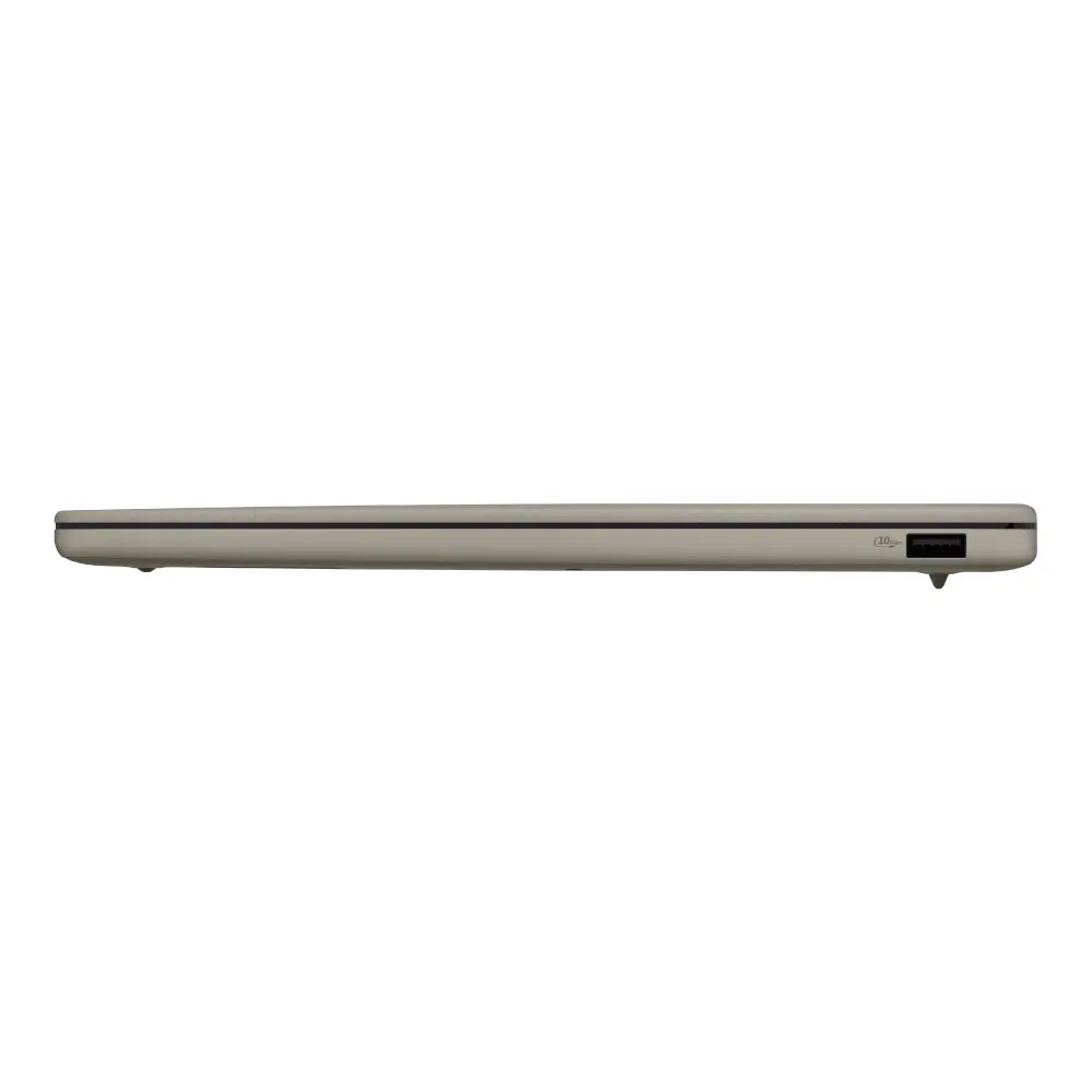 UX3407QA-QD180W-05.webp