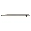 UX3407QA-QD180W-05.webp
