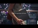 youtube - [Video]
