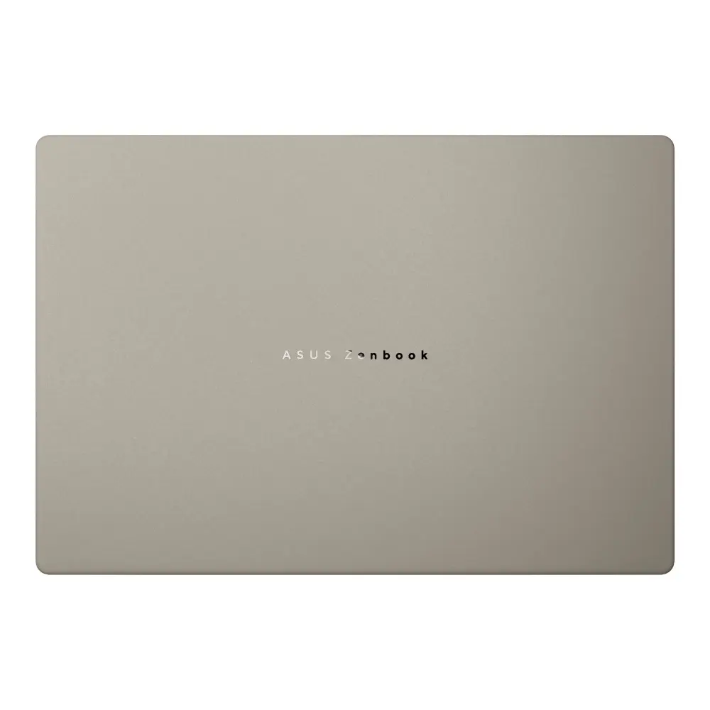 UX3407QA-QD180W-06.webp
