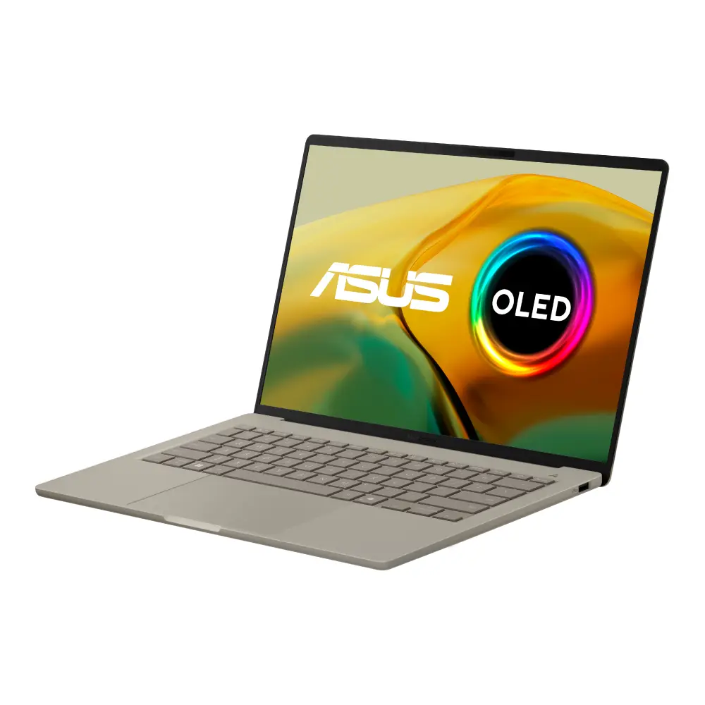 UX3407QA-QD180W-03.webp