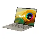 UX3407QA-QD180W-03.webp