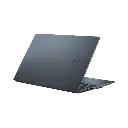 K6502VU-MA162_1.webp